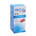 -Dk2cal-60cpr