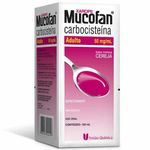 -Mucofan-Cereja-Xarope-100ml