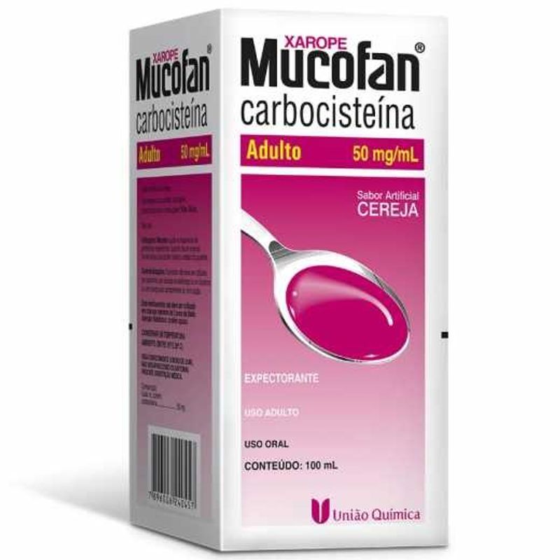 -Mucofan-Cereja-Xarope-100ml