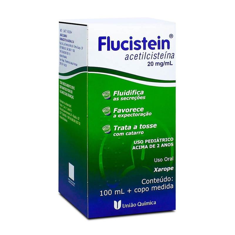 -Flucistein-Xarope-100ml