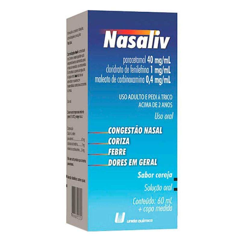 -Nasaliv-Solucao-Oral-60ml