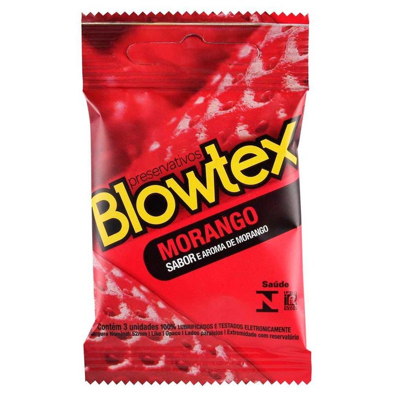 -Preservativo-Blowtex-Morango-3-Unidades