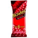 -Preservativo-Blowtex-Morango-6-Unidades