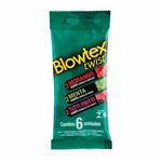 -Preservativo-Blowtex-Twist-C-6