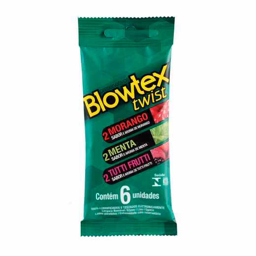 -Preservativo-Blowtex-Twist-C-6