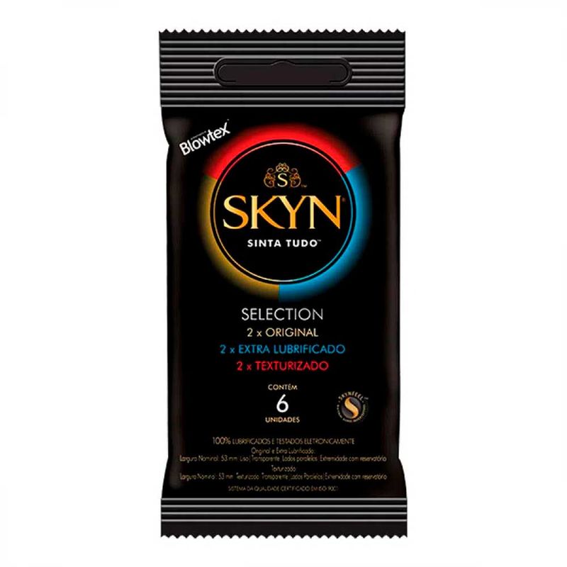 -Preservativo-Blowtex-Skyn-Select-6-Unidades