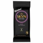 -Preservativo-Blowtex-Skyn-Elite-6-Unidades