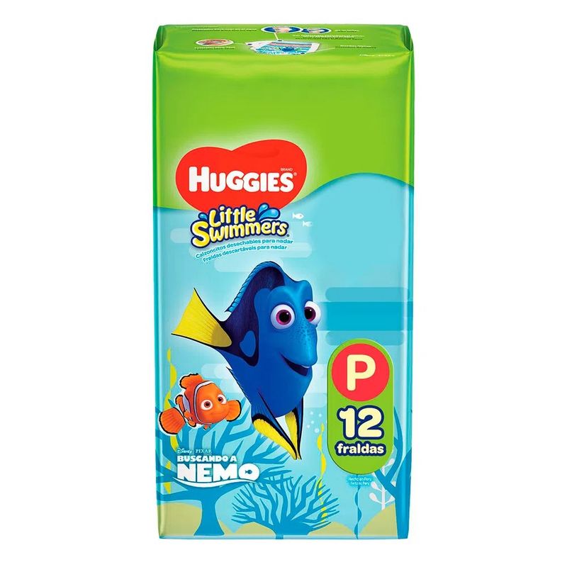 -Fralda-Huggies-Little-Swimmers-P-12-Unidades