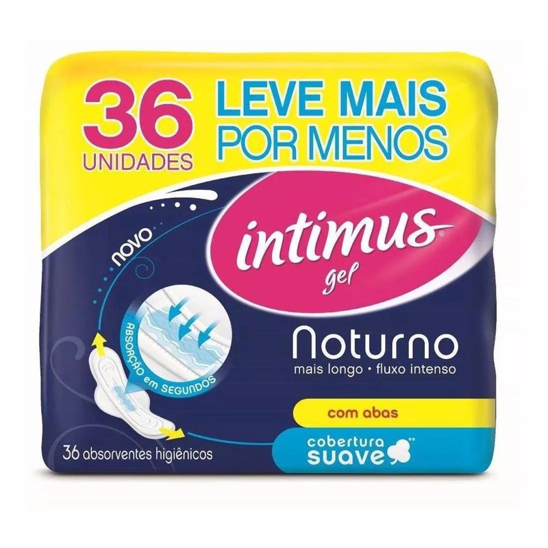 -Absorvente-Intimus-Noturno-Suave-Com-Abas-36-Unidades