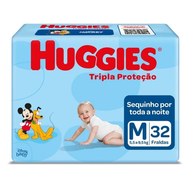 -Fralda-Huggies-T.p.jumbo-M-C-32