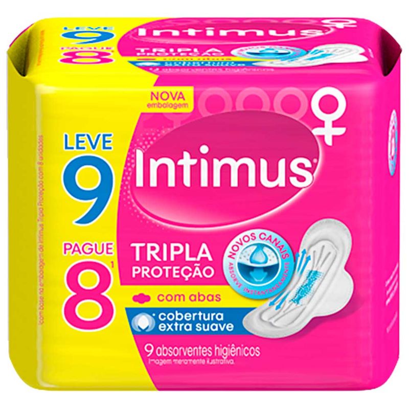 -Absorvente-Intimus-Gel-Tripla-Protecao-Suave-Com-Abas-Leve-9-Pague-8