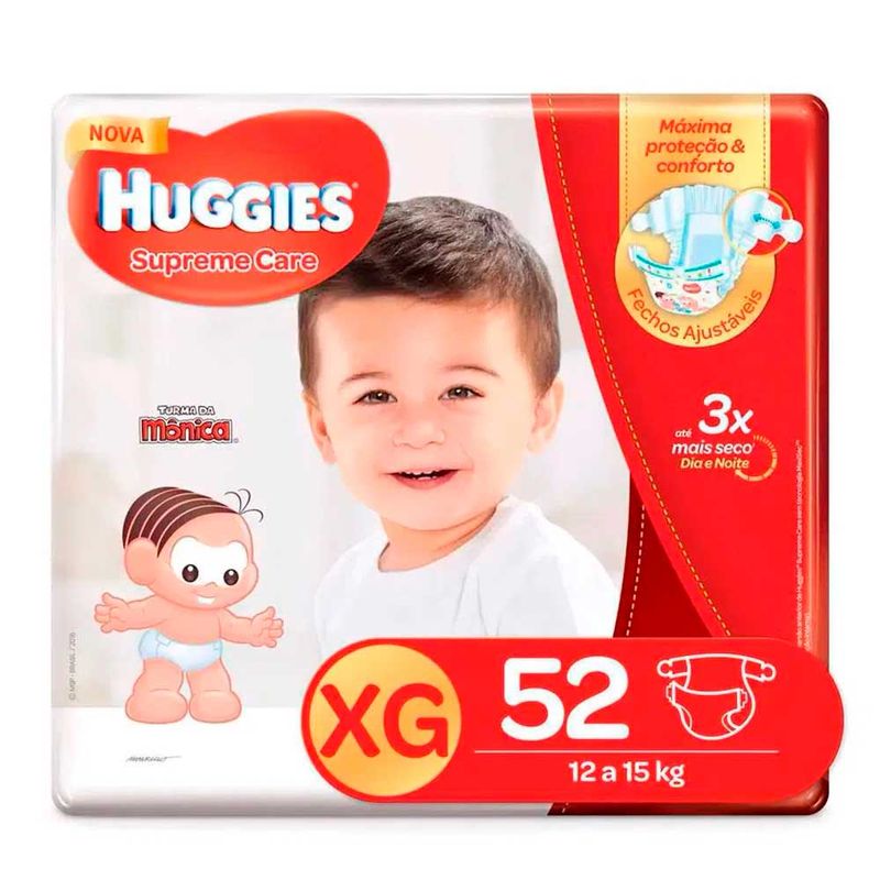-Fralda-Huggies-Supreme-Care-Xg-52-Unidades