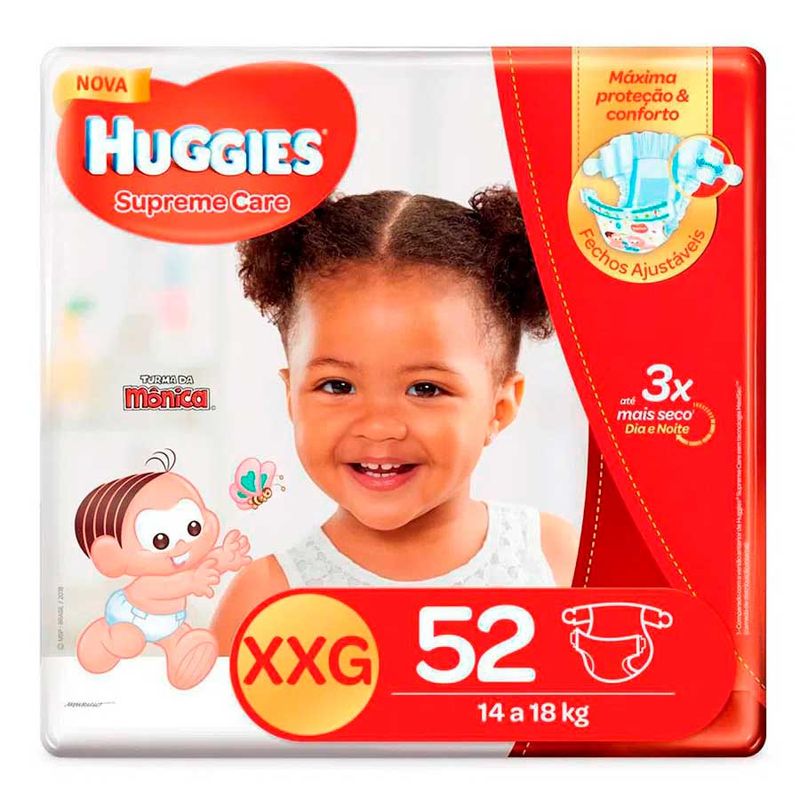 -Fralda-Huggies-Supreme-Care-Xxg-52-Unidades