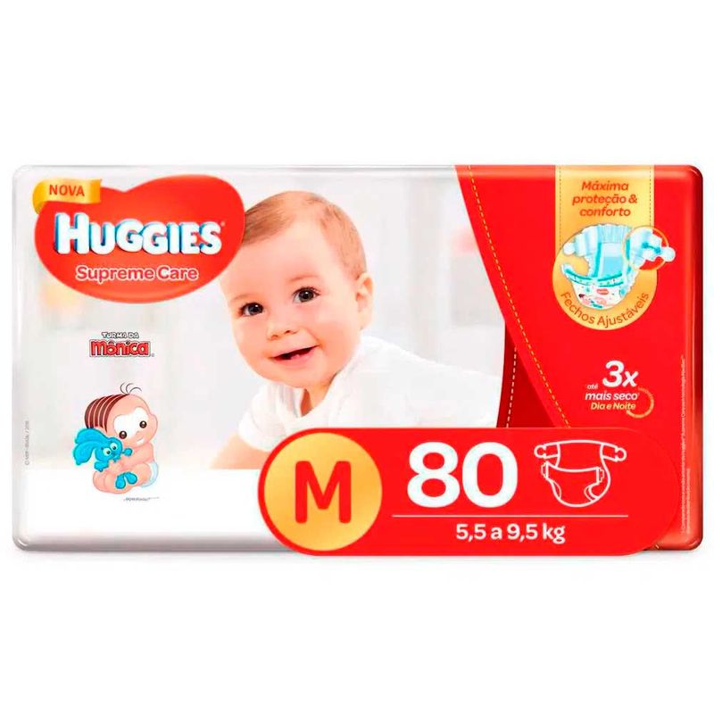 -Fralda-Huggies-Supreme-Care-M-80-Unidades