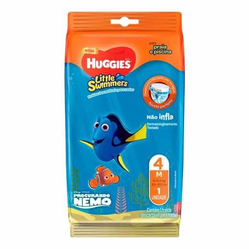 -Fr.huggies-Mar-E-Piscina-C-1-M