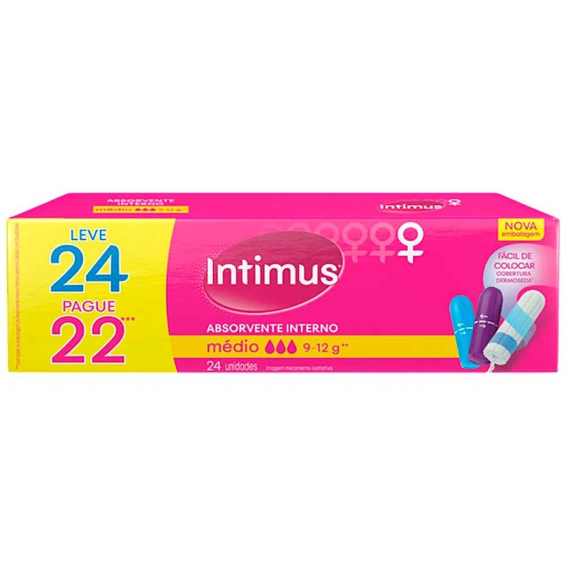 -Absorvente-Interno-Intimus-Medio-24-Unidades