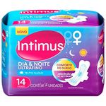 -Absorvente-Intimus-Dia-E-Noite-Ultrafino-Com-Abas-14-Unidades