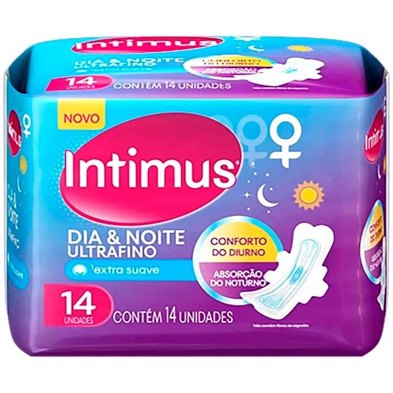 -Absorvente-Intimus-Dia-E-Noite-Ultrafino-Com-Abas-14-Unidades