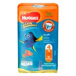 -Fralda-Huggies-Little-Swimmers-M-11-Unidades