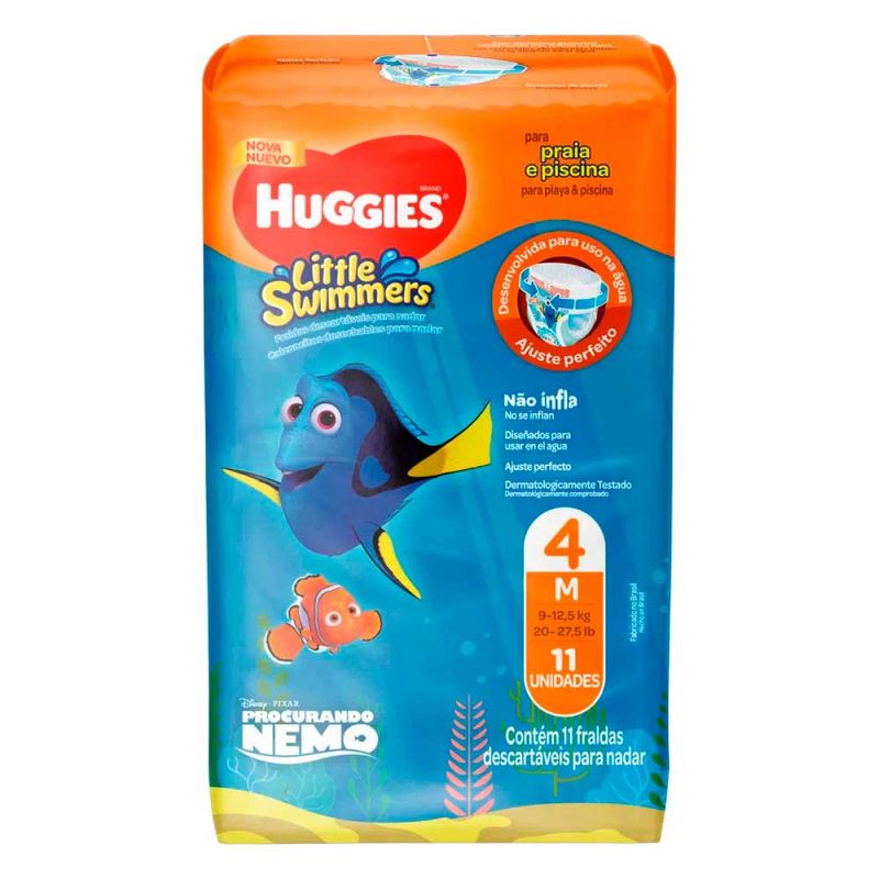 -Fralda-Huggies-Little-Swimmers-M-11-Unidades
