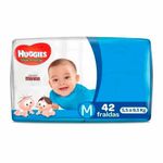 -Fralda-Huggies-Tripla-Protecao-M-42-Unidades