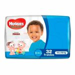 -Fralda-Huggies-C-32-Tripla-Protecao-Xxg