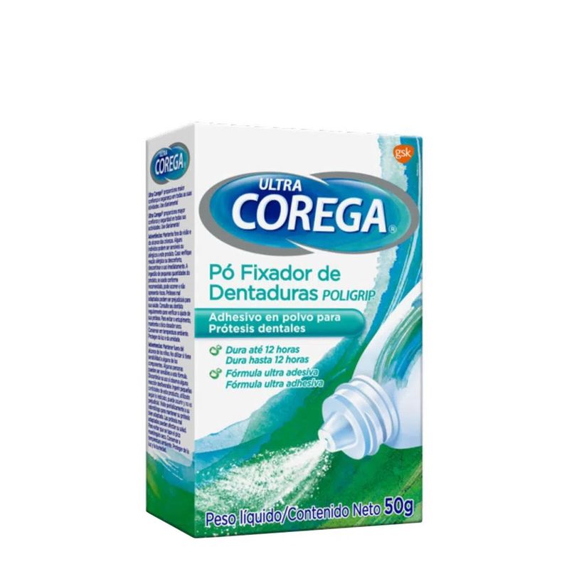 -Po-Fixador-De-Dentadura-Corega-50g