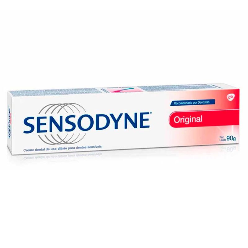 -Creme-Dental-Sensodyne-90g-Original