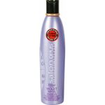 -Shampoo-Salon-Opus-350ml-Violet