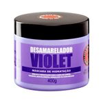 -Mascara-De-Hidratacao-Capilar-Desamarelador-Violet-Salon-Opus-Pote-400g