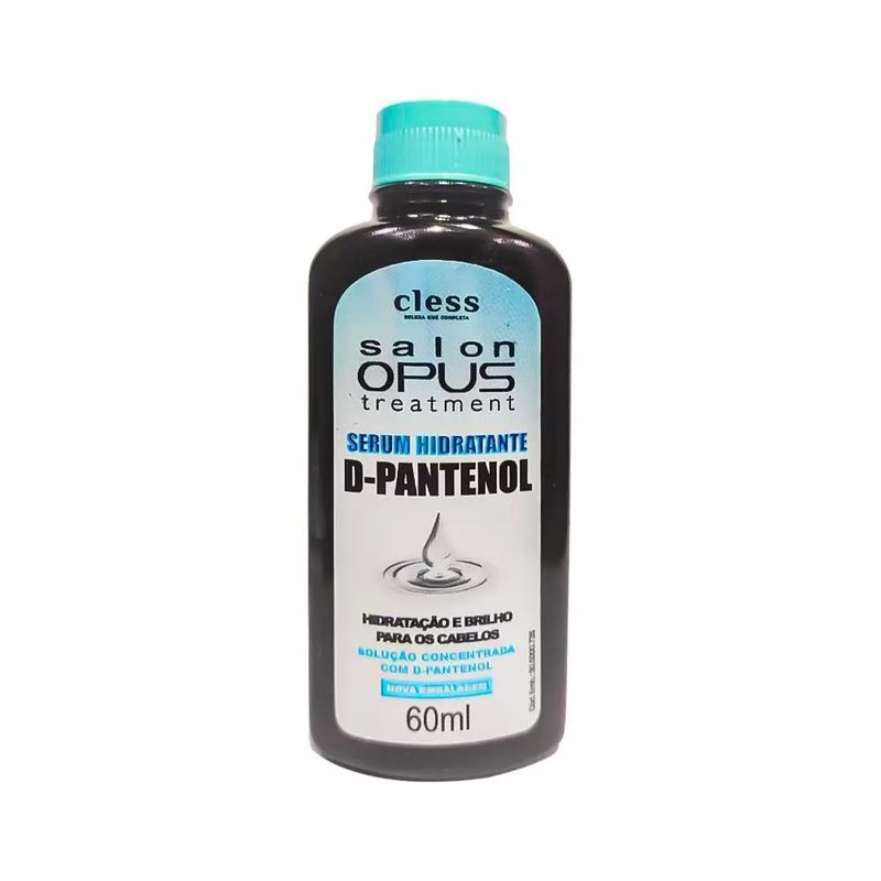 -Serum-Hidratante-Salon-Opus-D-pantenol-60ml