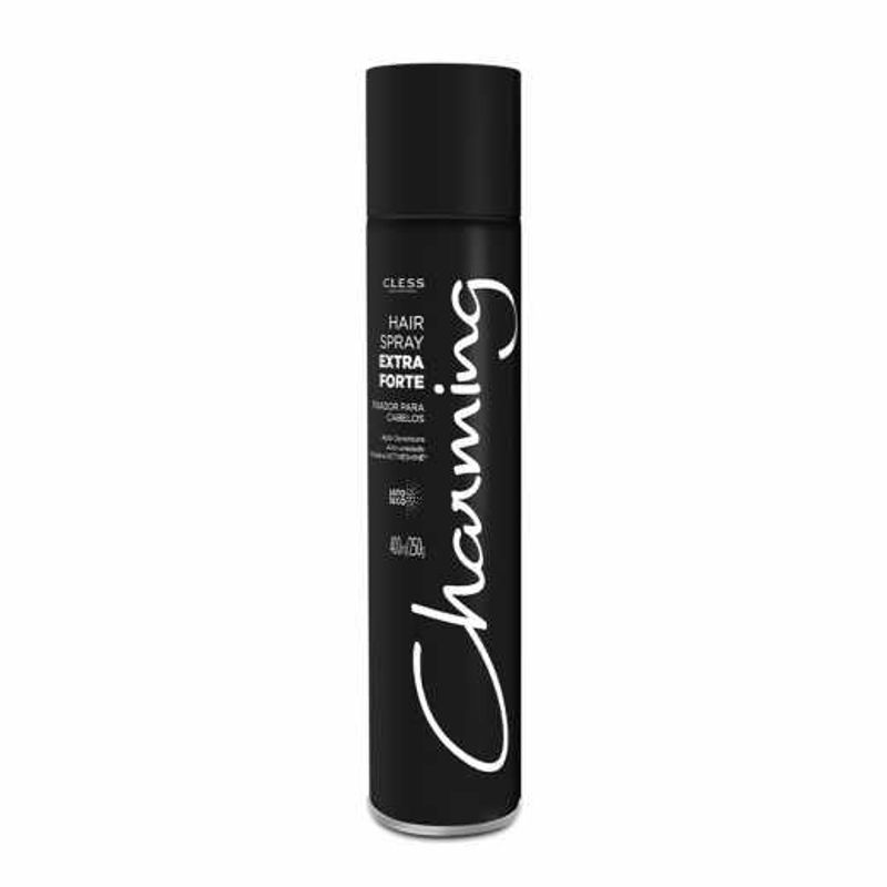 -Spray-Fixador-Charming-Extra-Forte-150ml