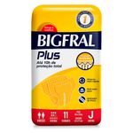 -Fralda-Geriatrica-Bigfral-Plus-Unissex-J-11-Unidades