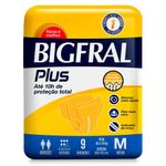 -Fralda-Geriatrica-Bigfral-Plus-Normal-M-9-Unidades