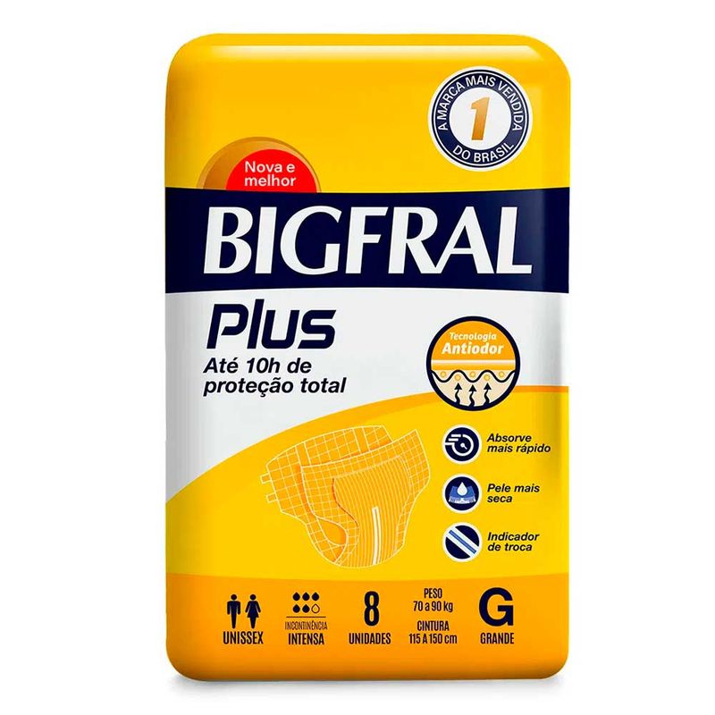 -Fralda-Geriatrica-Bigfral-Plus-Normal-G-8-Unidades