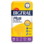 -Fralda-Geriatrica-Bigfral-Plus-Normal-Xg-7-Unidades
