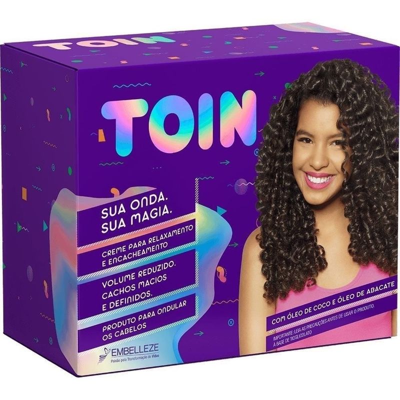-Kit-Embelleze-Relaxamento-E-Encacheamento-Toin-Floft-400g