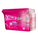 -Kit-Relaxante-Amacihair-Tradicional-1-Unidade