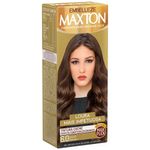 -Tintura-Maxton-6.0-Louro-Escuro