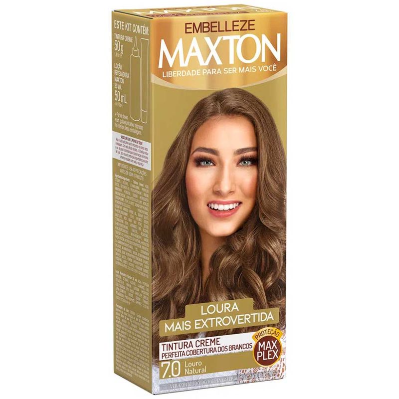 -Tintura-Maxton-N-7.0-Louro-Natural-1-Kit