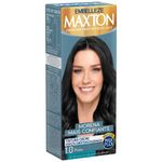 -Tintura-Maxton-N-1.0-Preto-1-Kit