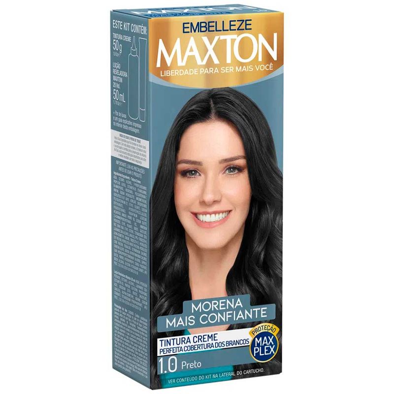 -Tintura-Maxton-N-1.0-Preto-1-Kit