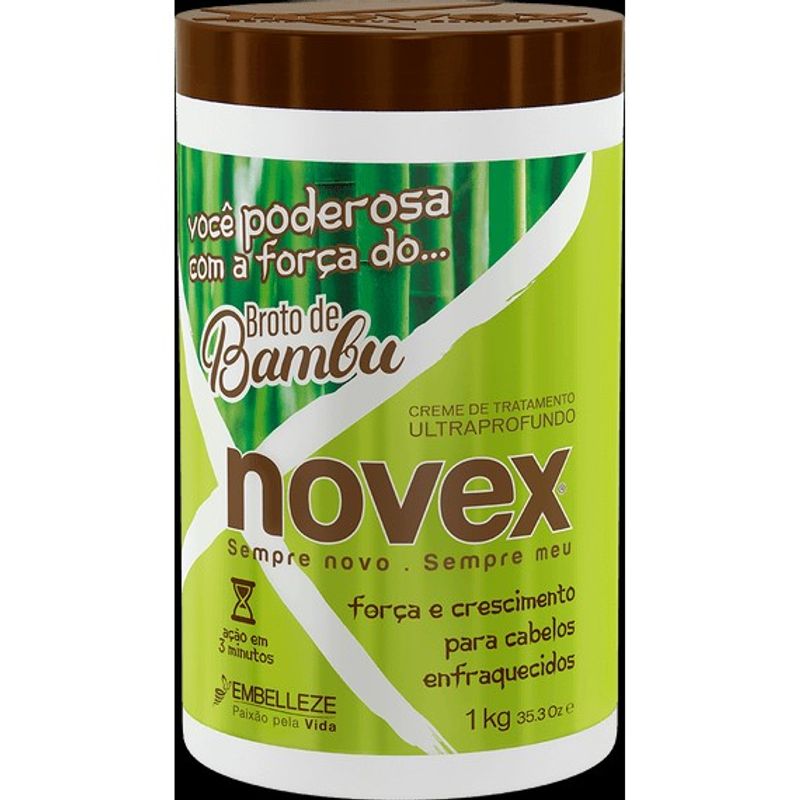 -Creme-De-Tratamento-Novex-Broto-De-Bambu-1kg