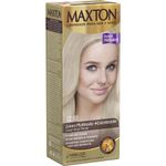 -Tintura-Maxton-N-12.81-Louro-Cinza-Perola-1-Kit