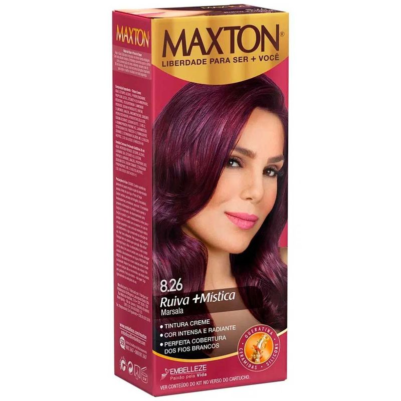 -Tintura-Maxton-N-8.26-Ruiva--mistica-Marsala-1-Kit