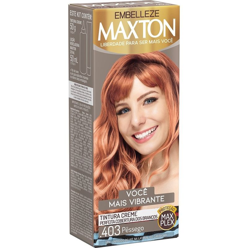 -Tintura-Maxton-N-403-Pessego-1-Kit