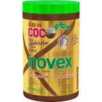 -Creme-De-Tratamento-Novex-Oleo-De-Coco-1kg