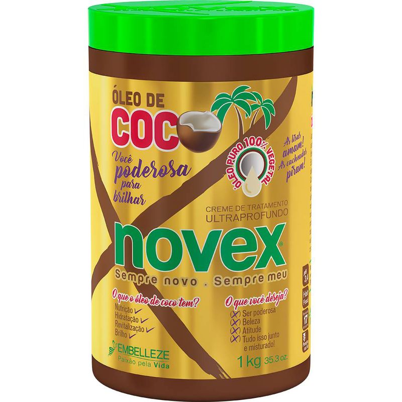 -Creme-De-Tratamento-Novex-Oleo-De-Coco-1kg