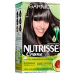-Tintura-Garnier-Nutrisse-Creme-N-3.0-Grafite-1-Kit