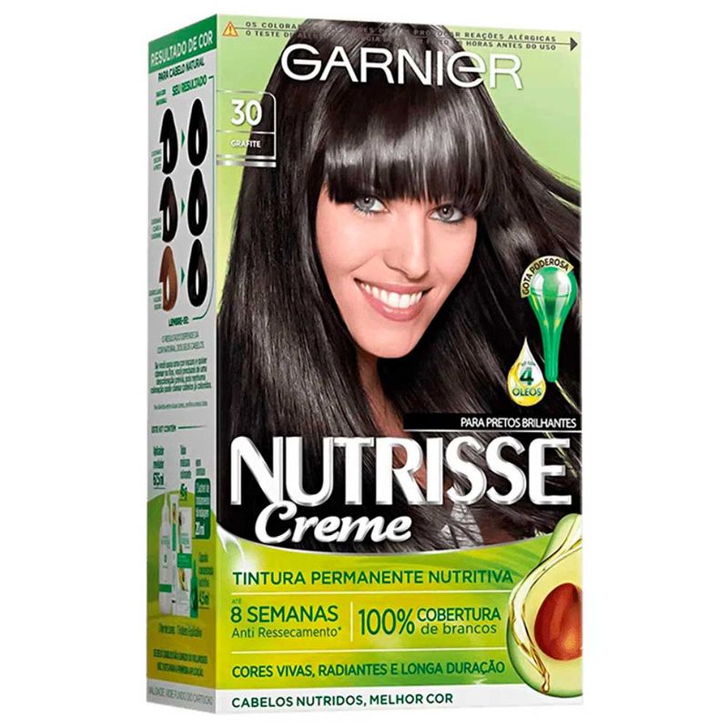 -Tintura-Garnier-Nutrisse-Creme-N-3.0-Grafite-1-Kit